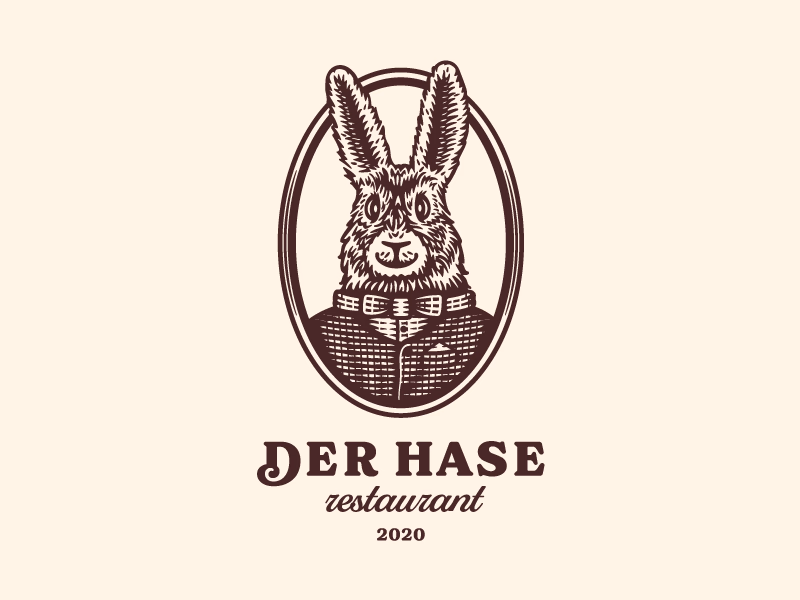Der Hase