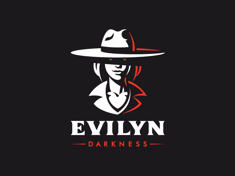EVILYN