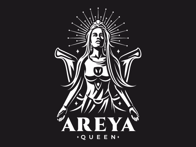 AREYA
