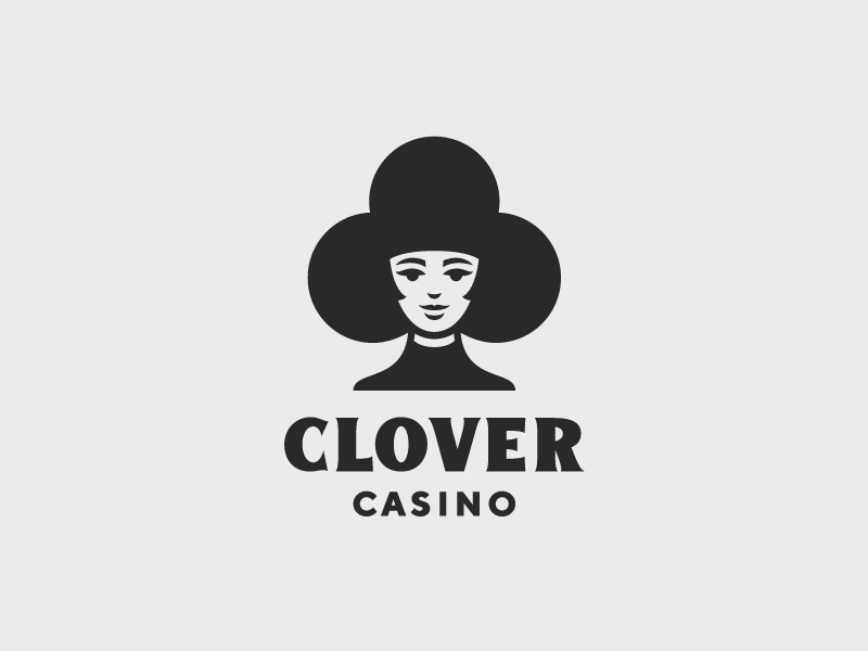 CLOVER