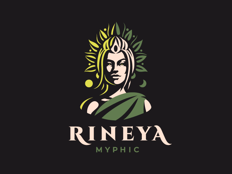 RINEYA