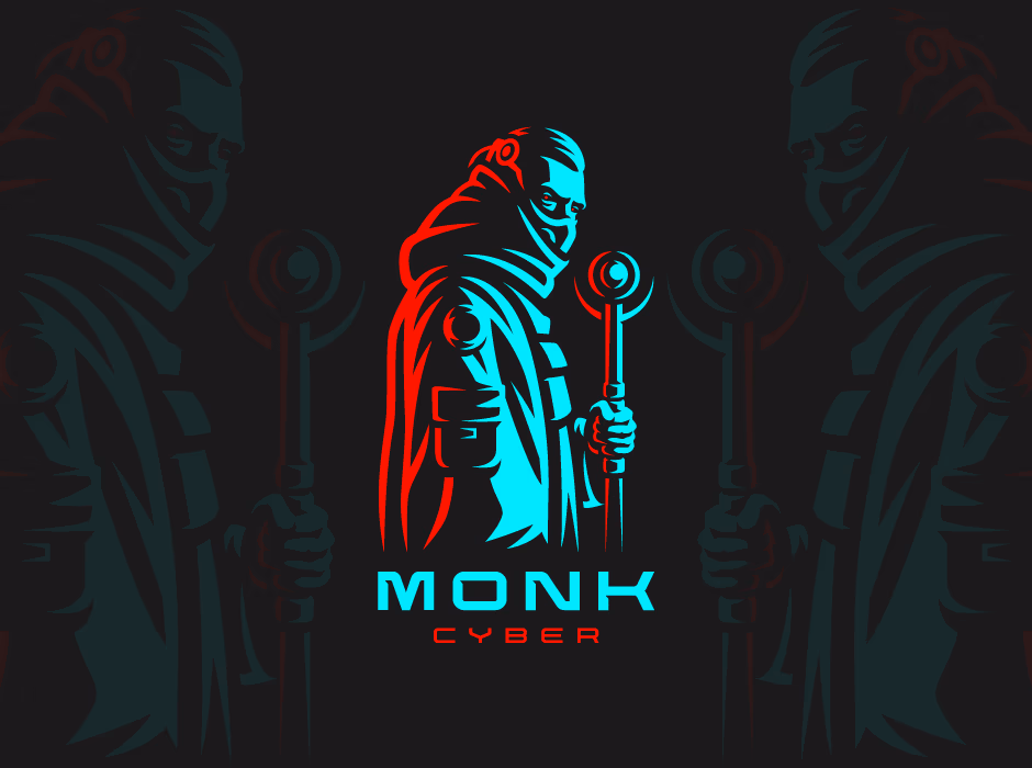 MONK presentation