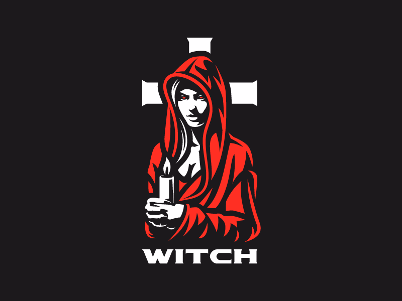WITCH