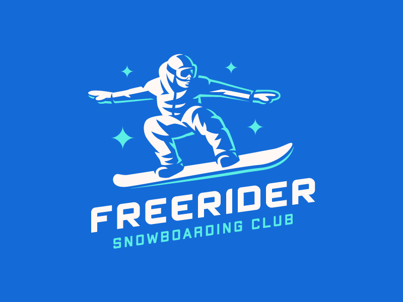 FREERIDER