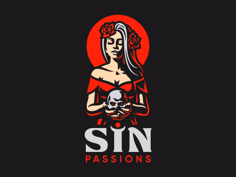 SIN PASSIONS