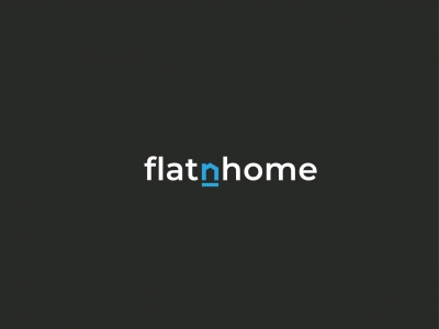 flatnhome