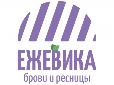 Ежевика