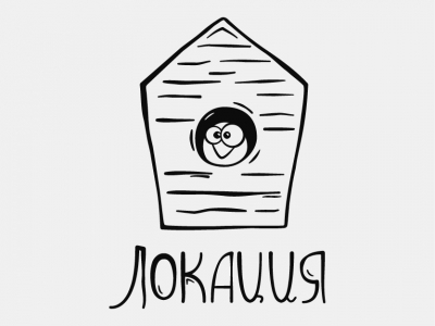 Агенство недвижимости