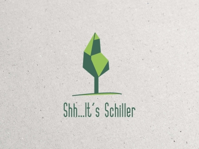 Schiller Park Logo
