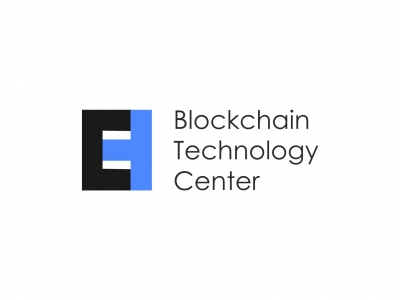 BTC Blockсhain Technology Center