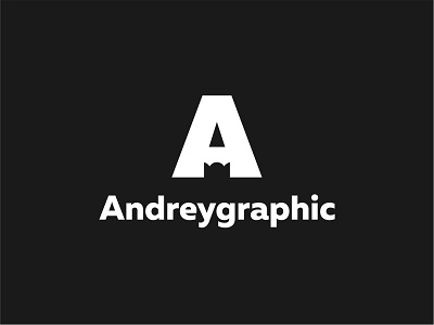 Andreygraphic