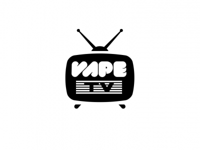 VAPE TV
