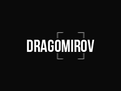 Dragomirov Production