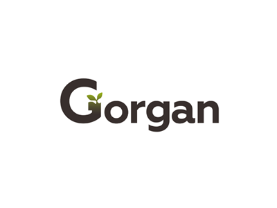 Gorgan
