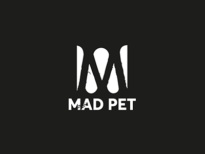 Mad Pet