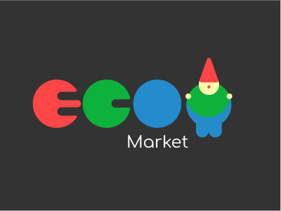 Ecognome market