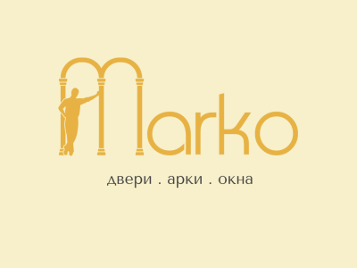 Marko