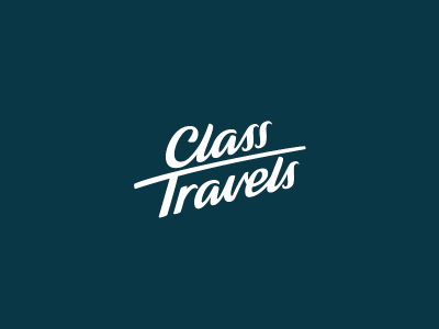 Class Travels