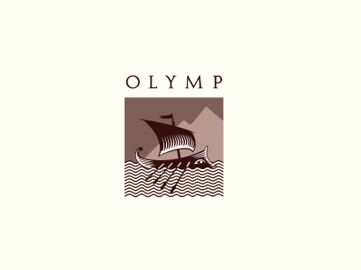 OLYMP