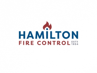 Hamilton Fire Control