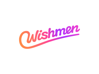 Wishmen