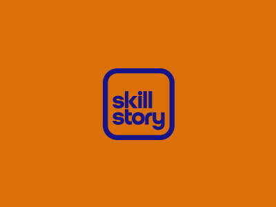 Skill Story