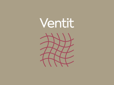 Ventit