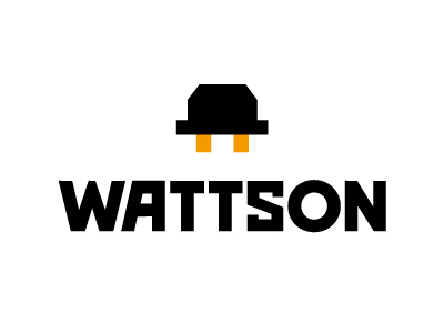 Wattson