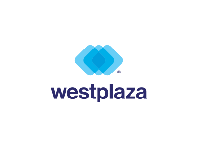 westplaza mall
