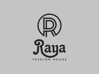 Raya