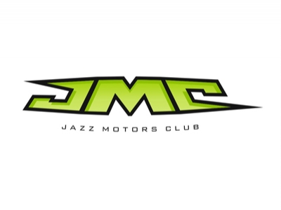 JMC