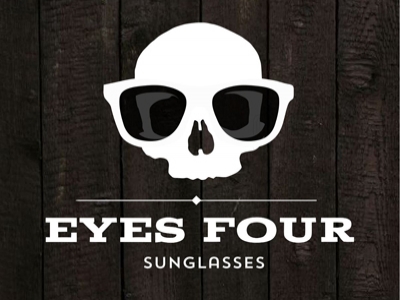 Eyes four