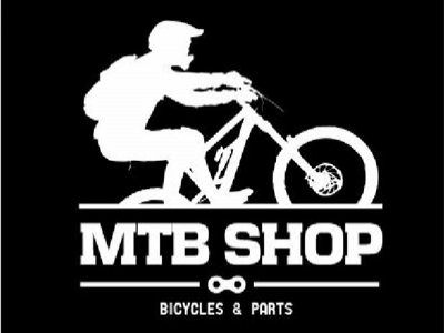 MTB Shop