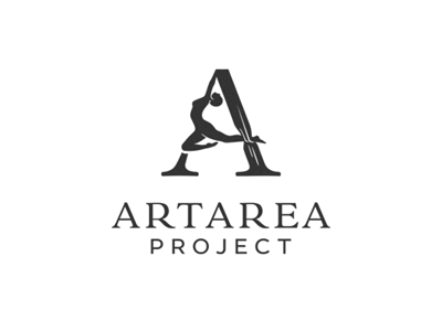 ArtArea Project