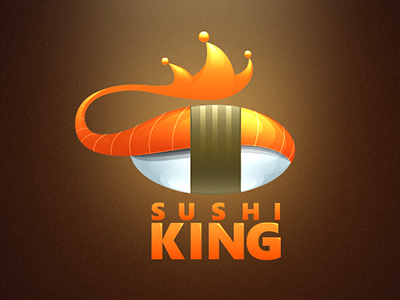 Sushi king