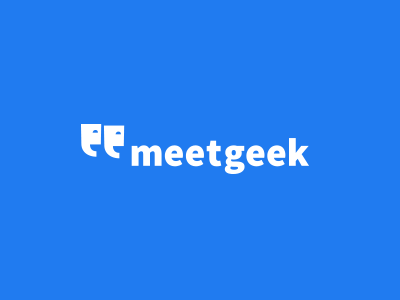 meetgeek