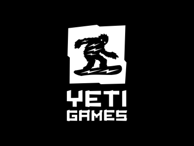 Yeti Games