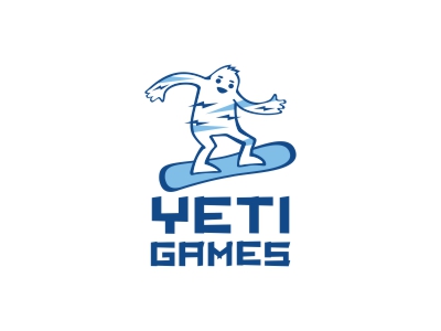 Yeti Games 2