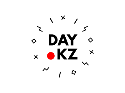 DAYKZ