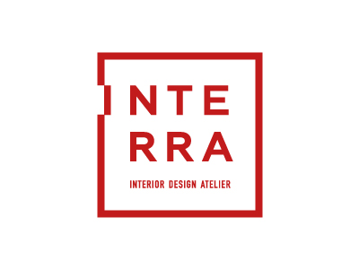 Interra