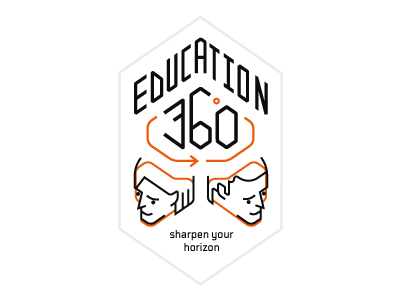 Education 360