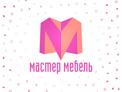 мебель мастер