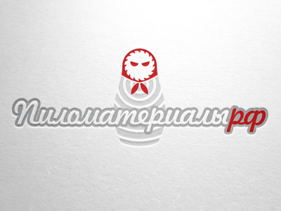 ПиломатериалыРФ