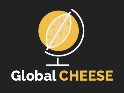 Global CHEESE