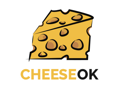 CHEESEOK