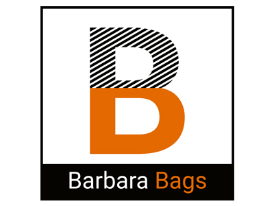 Лого для магазина женских сумок