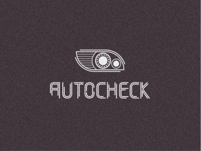 Autocheck