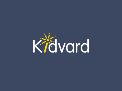 Kidvard