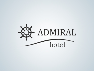 Admiral