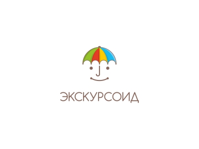 Экскурсоид